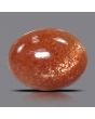 Sunstone 15.04 Carat 