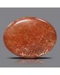 Sunstone 15.04 Carat 