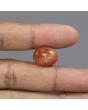 Sunstone 15.04 Carat 