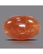 Sunstone 16.31 Carat 