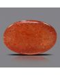 Sunstone 16.31 Carat 