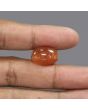 Sunstone 16.31 Carat 