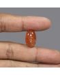Sunstone 16.31 Carat 
