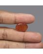 Sunstone 16.31 Carat 