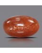 Sunstone 15.18 Carat 