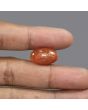 Sunstone 15.18 Carat 