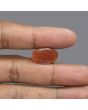 Sunstone 15.18 Carat 