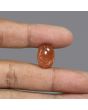Sunstone 13.48 Carat 