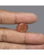 Sunstone 13.48 Carat 