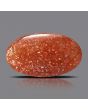 Sunstone 13.15 Carat 