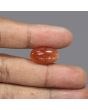 Sunstone 13.15 Carat 