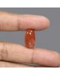 Sunstone 13.15 Carat 
