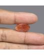 Sunstone 13.15 Carat 
