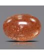 Sunstone 10.16 Carat 