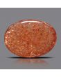 Sunstone 10.16 Carat 