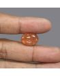 Sunstone 10.16 Carat 