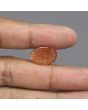 Sunstone 10.16 Carat 