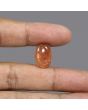 Sunstone 10.16 Carat 