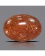 Sunstone 12.84 Carat 