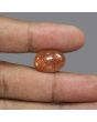 Sunstone 12.84 Carat 