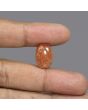 Sunstone 12.84 Carat 