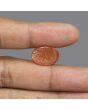 Sunstone 12.84 Carat 