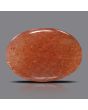Sunstone 13.7 Carat 