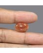 Sunstone 13.7 Carat 