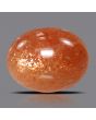 Sunstone 14.01 Carat 