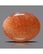 Sunstone 14.01 Carat 
