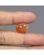 Sunstone 14.01 Carat 
