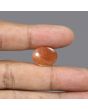 Sunstone 14.01 Carat 