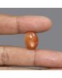 Sunstone 14.01 Carat 
