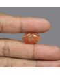 Sunstone 11.75 Carat 