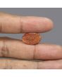 Sunstone 11.75 Carat 