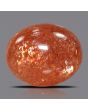 Sunstone 14.95 Carat 