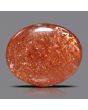 Sunstone 14.95 Carat 