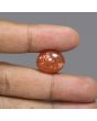 Sunstone 14.95 Carat 