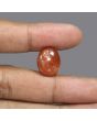 Sunstone 14.95 Carat 