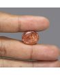 Sunstone 14.95 Carat 