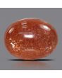 Sunstone 16.27 Carat 