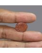 Sunstone 16.27 Carat 