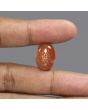 Sunstone 16.27 Carat 