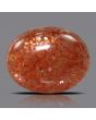 Sunstone 15.36 Carat 