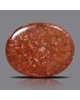 Sunstone 15.36 Carat 