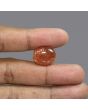 Sunstone 15.36 Carat 