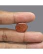 Sunstone 15.36 Carat 