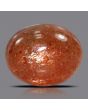 Sunstone 14.74 Carat 