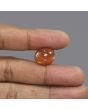 Sunstone 14.74 Carat 