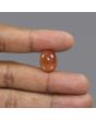 Sunstone 14.74 Carat 